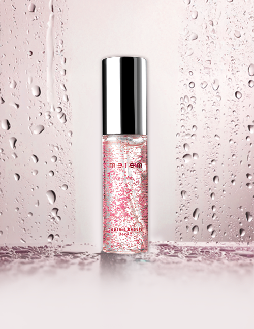 melem商品イメージ