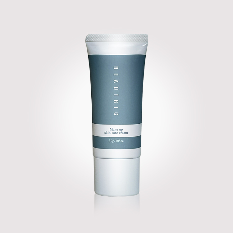 Products商品イメージ